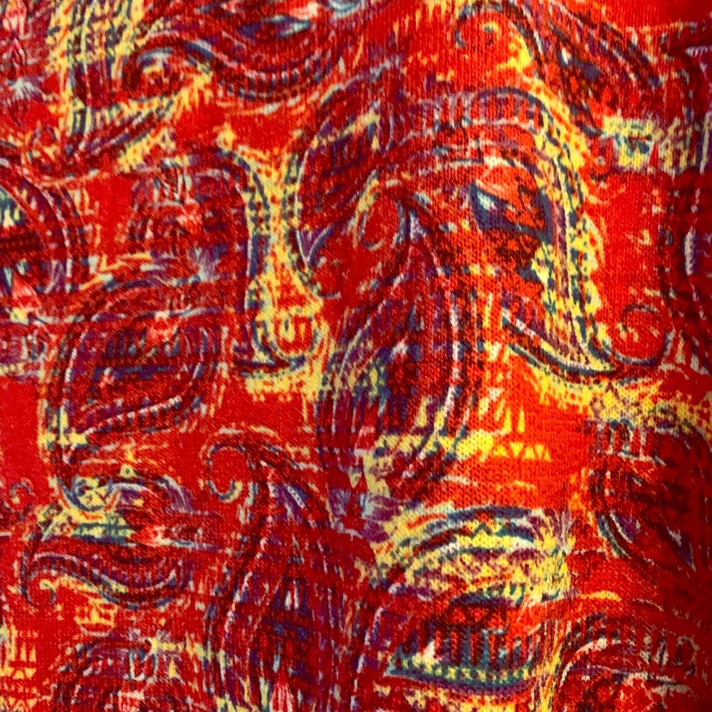 Lularoe Sarah